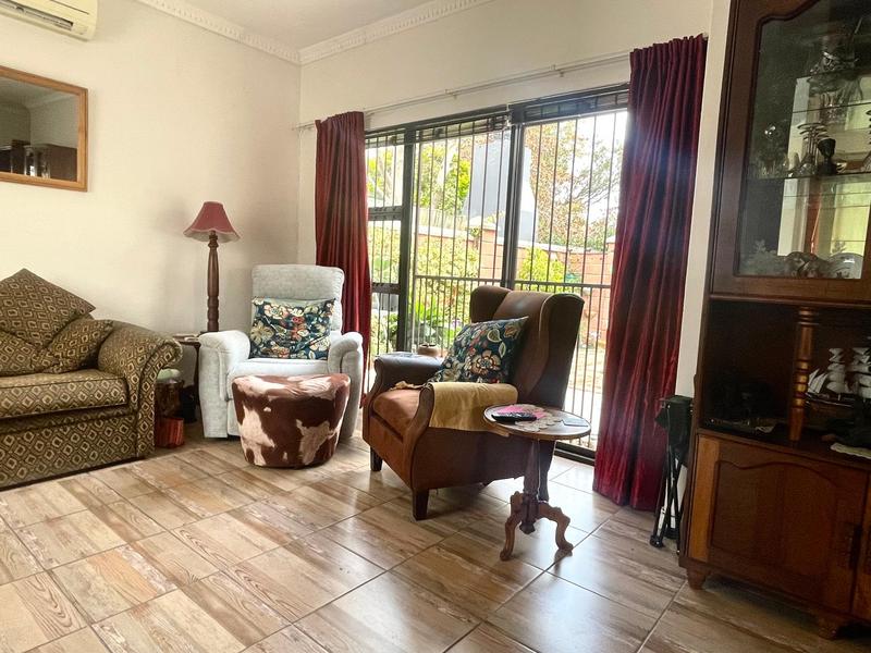 3 Bedroom Property for Sale in Somerset West Western Cape